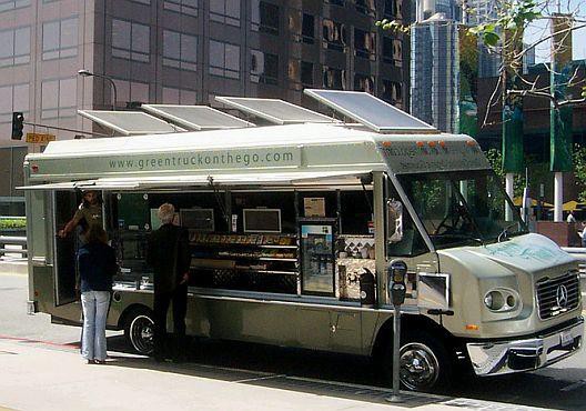 solar-food-truck